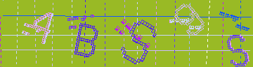 Megerősítő kód