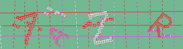 Megerősítő kód