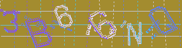 Megerősítő kód