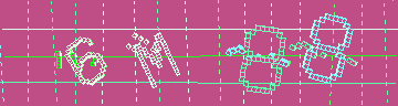 Megerősítő kód