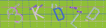 Megerősítő kód