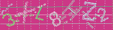Megerősítő kód