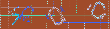Megerősítő kód