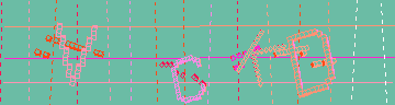 Megerősítő kód