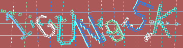 Megerősítő kód