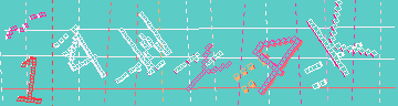 Megerősítő kód