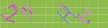 Megerősítő kód