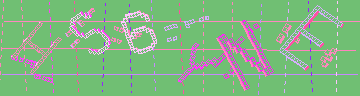 Megerősítő kód