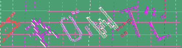 Megerősítő kód