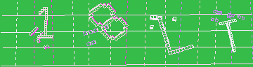 Megerősítő kód