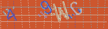 Megerősítő kód