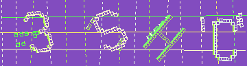 Megerősítő kód