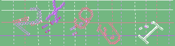 Megerősítő kód