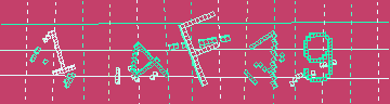 Megerősítő kód
