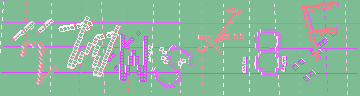Megerősítő kód