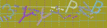 Megerősítő kód