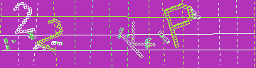 Megerősítő kód