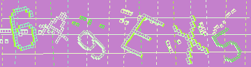 Megerősítő kód