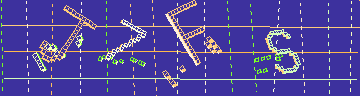 Megerősítő kód