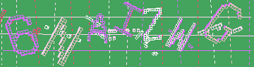Megerősítő kód