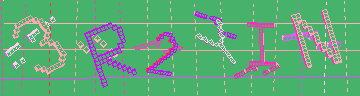 Megerősítő kód