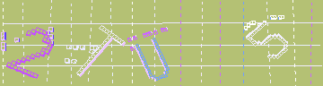 Megerősítő kód