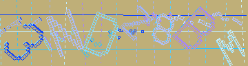 Megerősítő kód