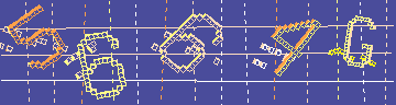 Megerősítő kód