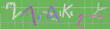 Megerősítő kód
