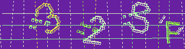 Megerősítő kód
