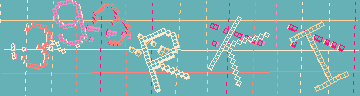 Megerősítő kód