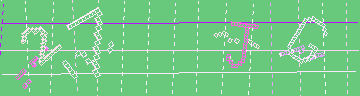 Megerősítő kód