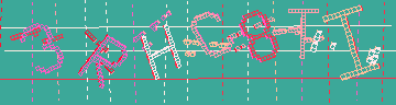 Megerősítő kód