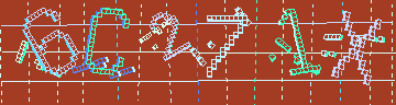 Megerősítő kód