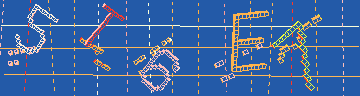 Megerősítő kód