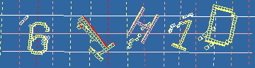 Megerősítő kód