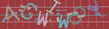 Megerősítő kód
