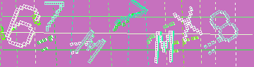 Megerősítő kód