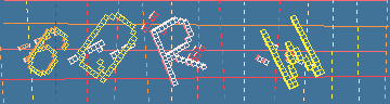 Megerősítő kód