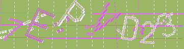Megerősítő kód