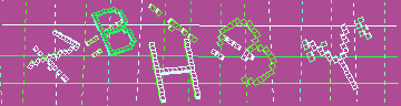 Megerősítő kód