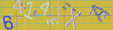 Megerősítő kód