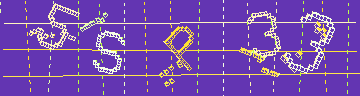 Megerősítő kód