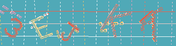 Megerősítő kód