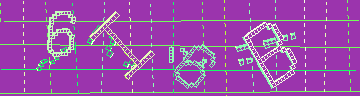Megerősítő kód