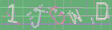 Megerősítő kód