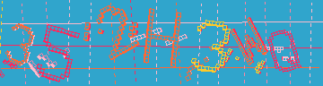 Megerősítő kód