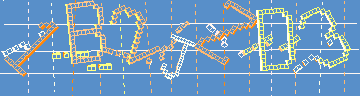 Megerősítő kód