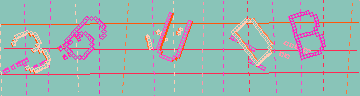 Megerősítő kód