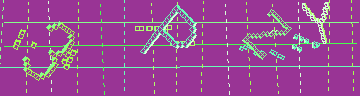 Megerősítő kód